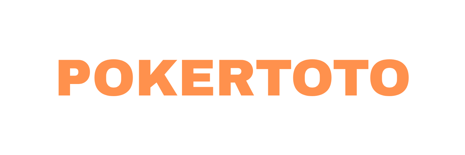 POKERTOTO